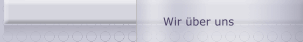 Wir über uns